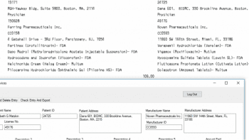 Permalink to: Online Form Filling