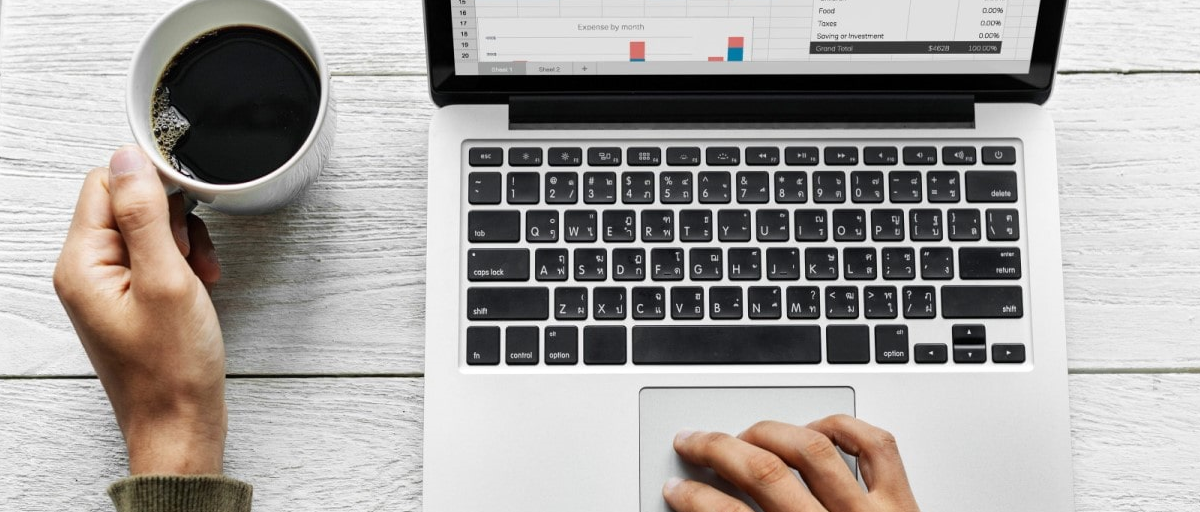 Permalink to: Data Entry Work At Home Services