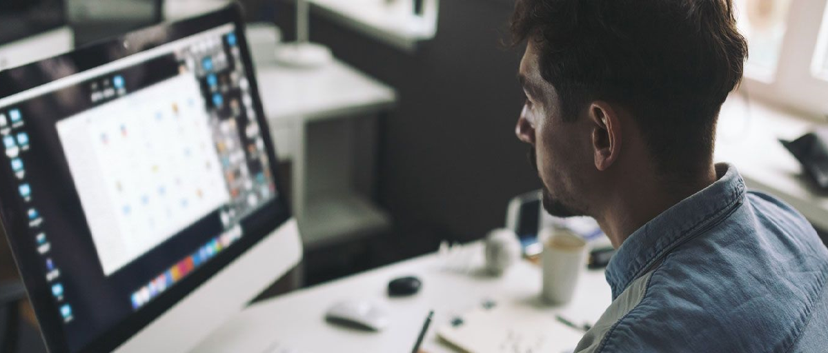 Permalink to: Website Design & Development Services