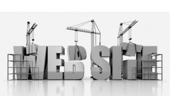 Permalink to: Website Design & Develop