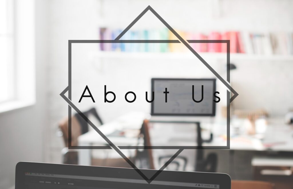 About Us - Infinity Tech Workflow Solutions